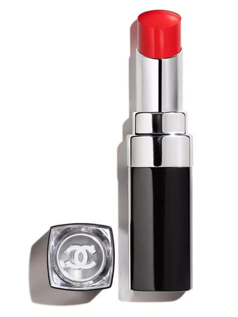 most popular chanel lipstick colour|best Chanel lipstick shades.